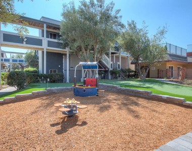 6375 Green Valley Circle - Photo Thumbnail 42