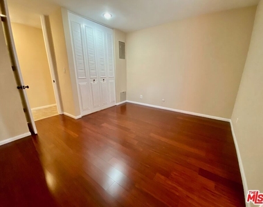 6375 Green Valley Circle - Photo Thumbnail 19