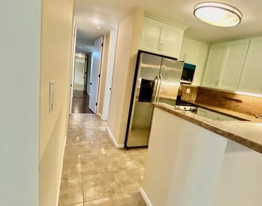 6375 Green Valley Circle - Photo Thumbnail 16