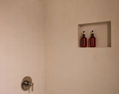 2411 Abbot Kinney Boulevard - Photo Thumbnail 8