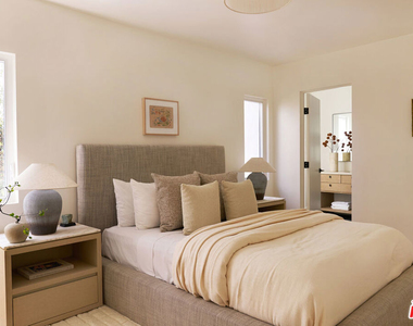 2411 Abbot Kinney Boulevard - Photo Thumbnail 4