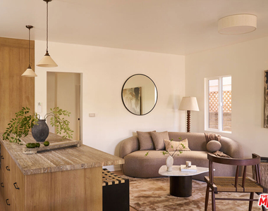 2411 Abbot Kinney Boulevard - Photo Thumbnail 3