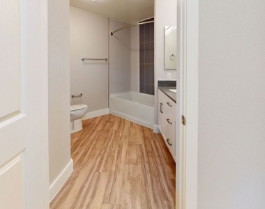 6280 W 3rd Street - Photo Thumbnail 6