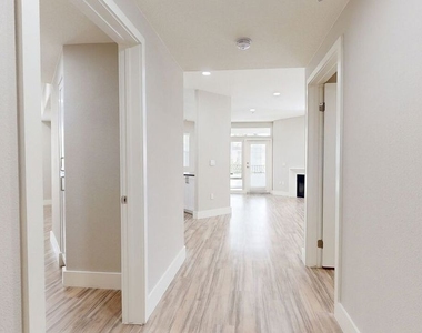 6280 W 3rd Street - Photo Thumbnail 2