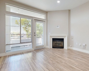 6260 W 3rd Street - Photo Thumbnail 1