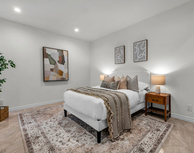 125 N Gale Drive - Photo Thumbnail 10