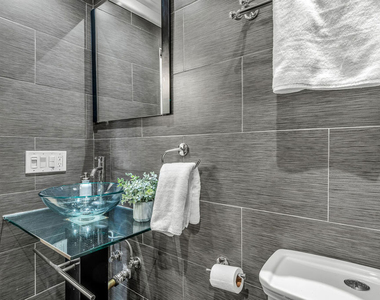 125 N Gale Drive - Photo Thumbnail 5