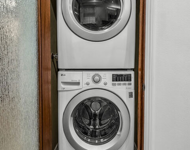 125 N Gale Drive - Photo Thumbnail 12