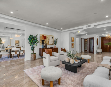 125 N Gale Drive - Photo Thumbnail 2