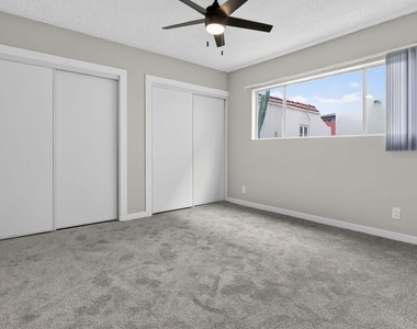 5361 Russell Avenue - Photo Thumbnail 24