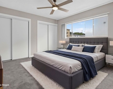 5361 Russell Avenue - Photo Thumbnail 18