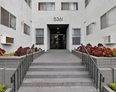 5361 Russell Avenue - Photo Thumbnail 36