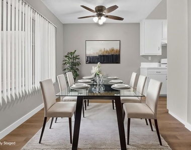 5361 Russell Avenue - Photo Thumbnail 1