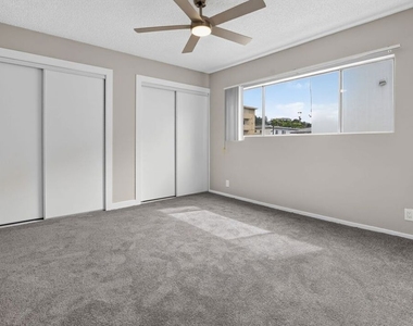 5361 Russell Avenue - Photo Thumbnail 17