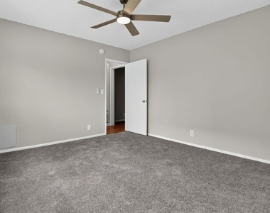 5361 Russell Avenue - Photo Thumbnail 27