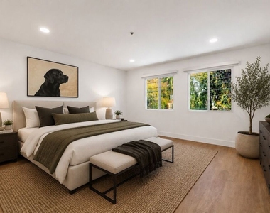16100 W Sunset Boulevard - Photo Thumbnail 3