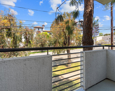 16100 W Sunset Boulevard - Photo Thumbnail 9
