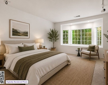 12811 Cumpston Street - Photo Thumbnail 23