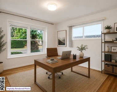 12811 Cumpston Street - Photo Thumbnail 18