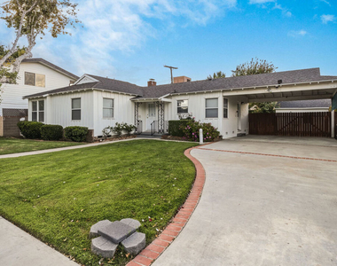 12811 Cumpston Street - Photo Thumbnail 1