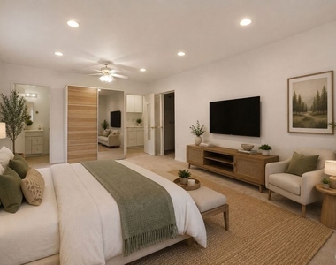12811 Cumpston Street - Photo Thumbnail 27