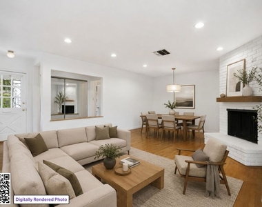 12811 Cumpston Street - Photo Thumbnail 5