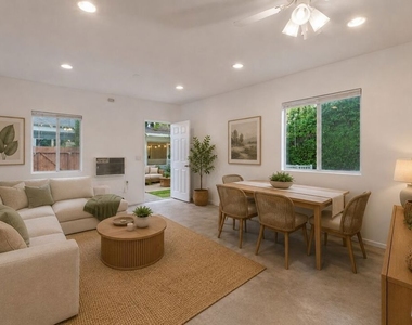 12811 Cumpston Street - Photo Thumbnail 14