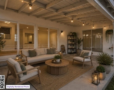 12811 Cumpston Street - Photo Thumbnail 30