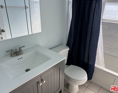 2929 Westwood Boulevard - Photo Thumbnail 9