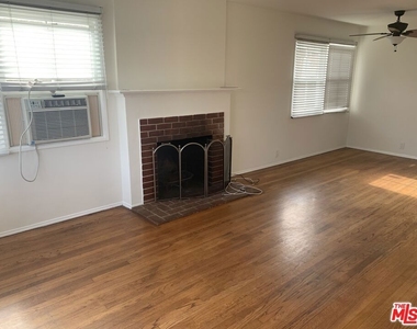 2929 Westwood Boulevard - Photo Thumbnail 3