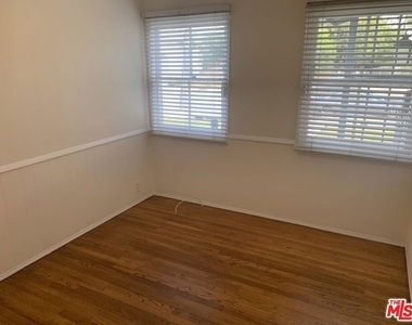 2929 Westwood Boulevard - Photo Thumbnail 6