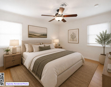 8029 Airlane Avenue - Photo Thumbnail 2