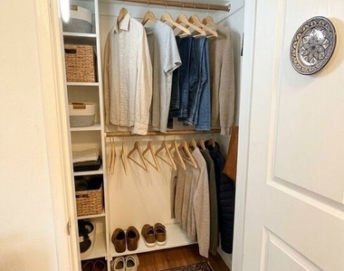 2926 Glenn Avenue - Photo Thumbnail 4