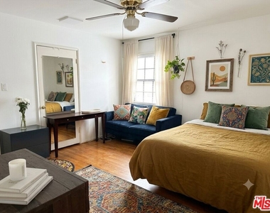 2926 Glenn Avenue - Photo Thumbnail 2