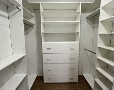 1557 Verbena Way - Photo Thumbnail 17