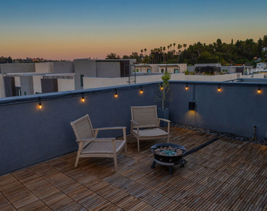 1557 Verbena Way - Photo Thumbnail 22