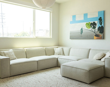 1557 Verbena Way - Photo Thumbnail 11