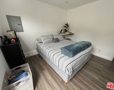 12512 Rubens Avenue - Photo Thumbnail 5