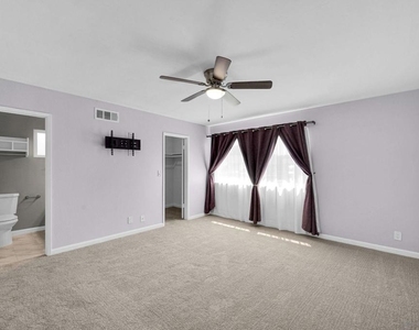 853 Hale Ct - Photo Thumbnail 15
