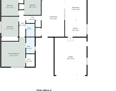 853 Hale Ct - Photo Thumbnail 30