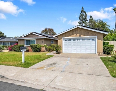 853 Hale Ct - Photo Thumbnail 1