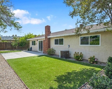853 Hale Ct - Photo Thumbnail 29