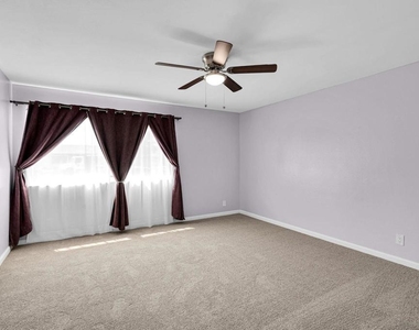 853 Hale Ct - Photo Thumbnail 13
