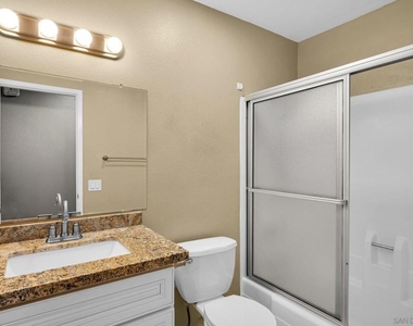 853 Hale Ct - Photo Thumbnail 19
