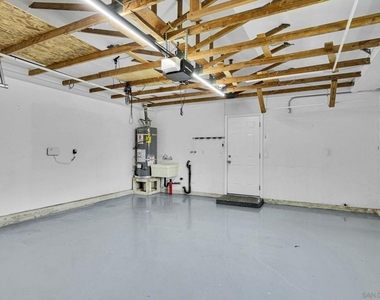 853 Hale Ct - Photo Thumbnail 25