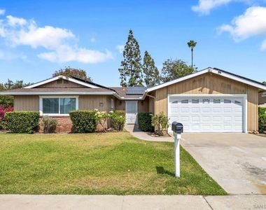 853 Hale Ct - Photo Thumbnail 31
