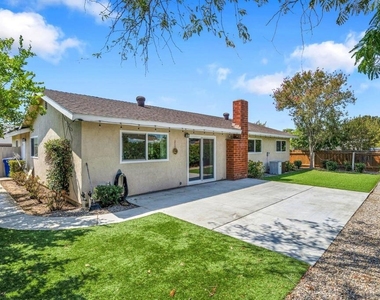 853 Hale Ct - Photo Thumbnail 28