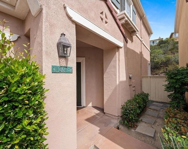 11237 Carmel Creek Rd - Photo Thumbnail 3