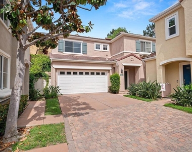 11237 Carmel Creek Rd - Photo Thumbnail 1