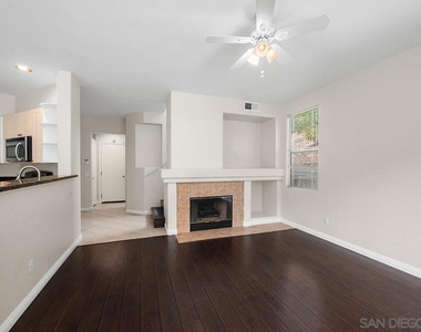 11237 Carmel Creek Rd - Photo Thumbnail 7